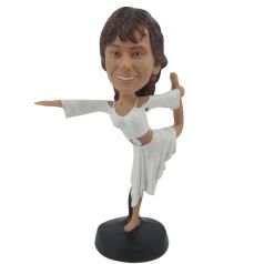 Yoga Yoga