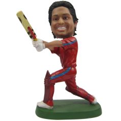 Cricket Cricket