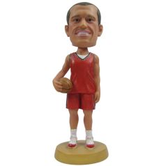 Cool Basketball Male Cool Basketball Male