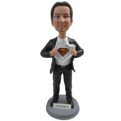 Superman Superman
