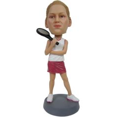 Tennis Tennis