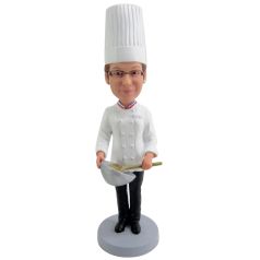 Chef