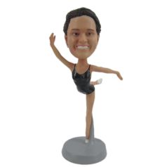 Gymnastics Gymnastics