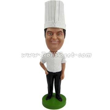 Chef