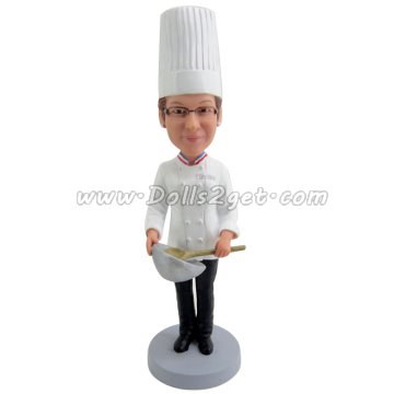 Chef