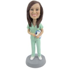 Nurse