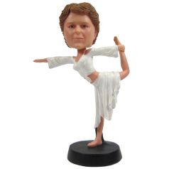 Yoga Yoga