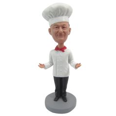 Chef