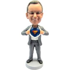 Superman Superman