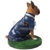 Custom Pet / Dog / Cat Bobbleheads