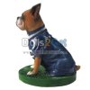 Custom Pet / Dog / Cat Bobbleheads