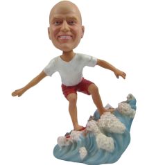 Surf Surf