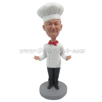 Chef