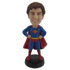 Superman Superman
