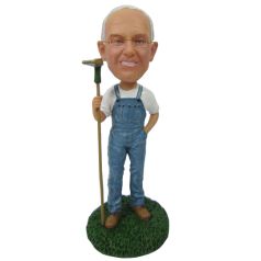 farmer farmer