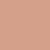 03 - Pinkish Pale